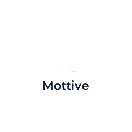 Motive Driver