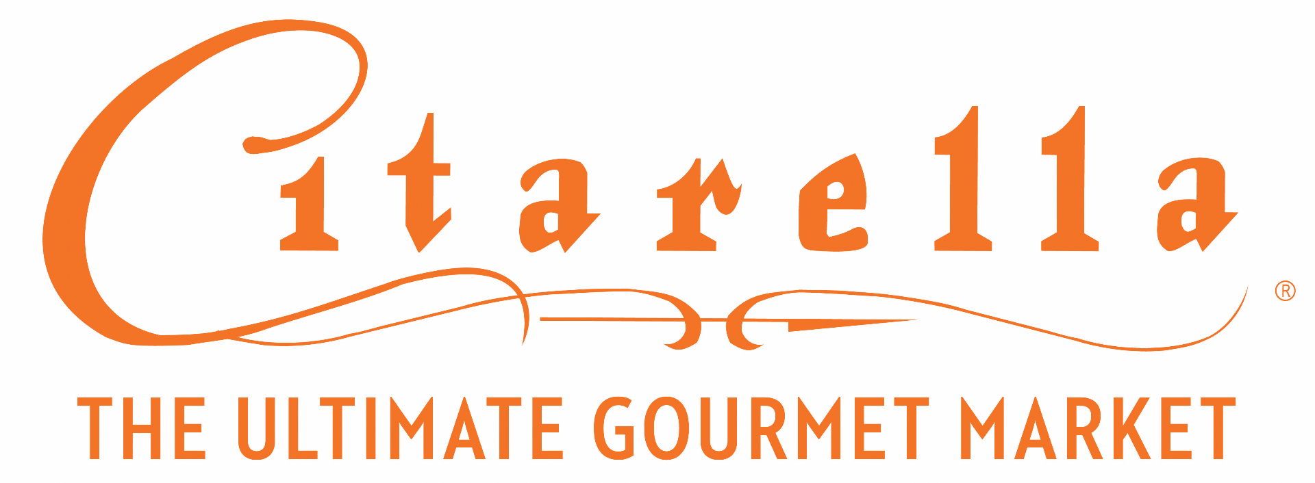 Citarella — The Ultimate Gourmet Market