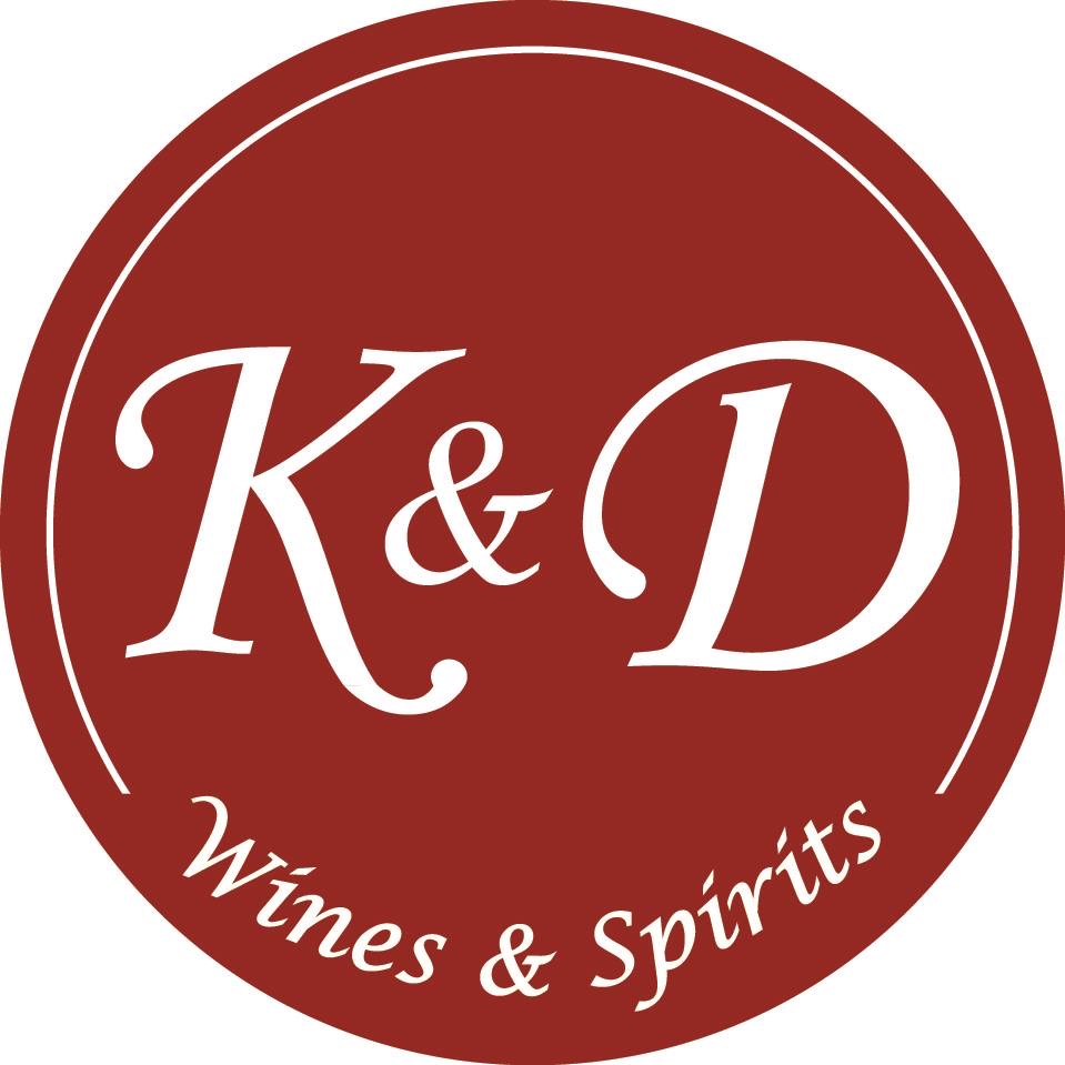 K&D Wines & Spirits